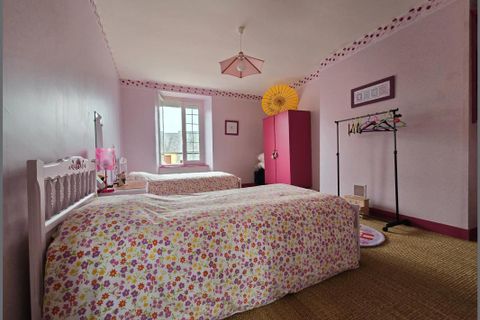 Landejendom i Cérences, Manche, Cérences - € 796.000 | Ref: 196199 - foto 16