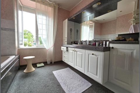 Landejendom i Cérences, Manche, Cérences - € 796.000 | Ref: 196199 - foto 17