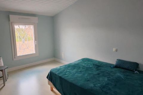 Lejlighed i Saintes, Charente-Maritime, Saintes - € 169.000 | Ref: 196030 - foto 3