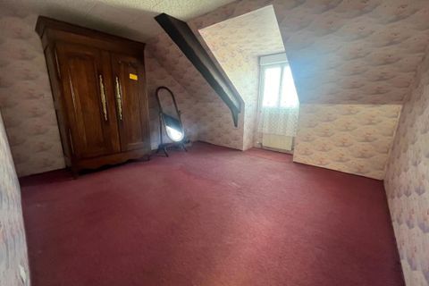 Villa i Saint-Marcel, Morbihan, Saint-Marcel - € 239.000 | Ref: 196094 - foto 8