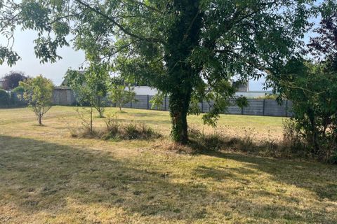 Villa i Saint-Marcel, Morbihan, Saint-Marcel - € 239.000 | Ref: 196094 - foto 11