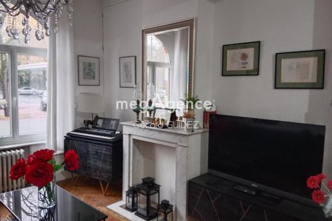 Villa a Douai, Nord, Douai - € 409.500 | Ref: 196169 - foto 2