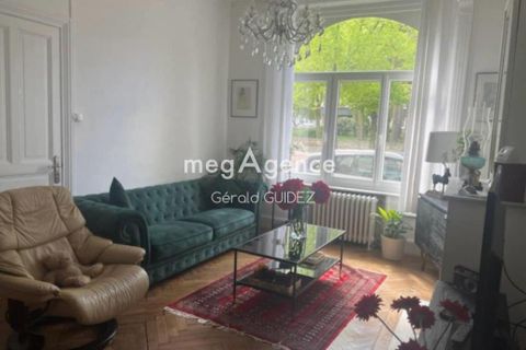 Villa a Douai, Nord, Douai - € 409.500 | Ref: 196169 - foto 3