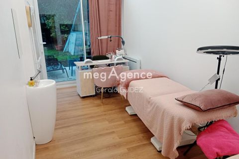 Villa a Douai, Nord, Douai - € 409.500 | Ref: 196169 - foto 4