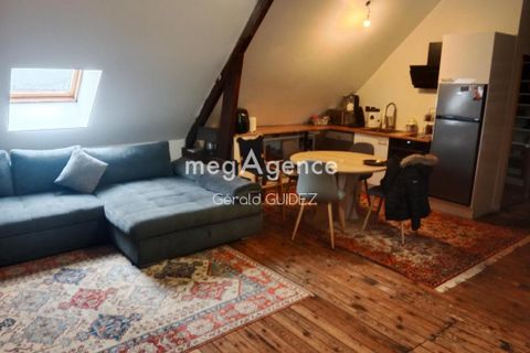 Villa a Douai, Nord, Douai - € 409.500 | Ref: 196169 - foto 5