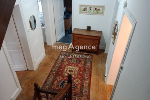 Villa a Douai, Nord, Douai - € 409.500 | Ref: 196169 - foto 6