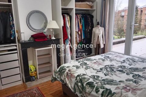 Villa a Douai, Nord, Douai - € 409.500 | Ref: 196169 - foto 7