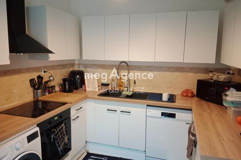 Villa a Douai, Nord, Douai - € 409.500 | Ref: 196169 - foto 8