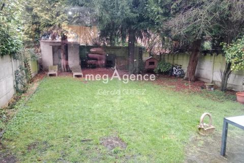 Villa a Douai, Nord, Douai - € 409.500 | Ref: 196169 - foto 9