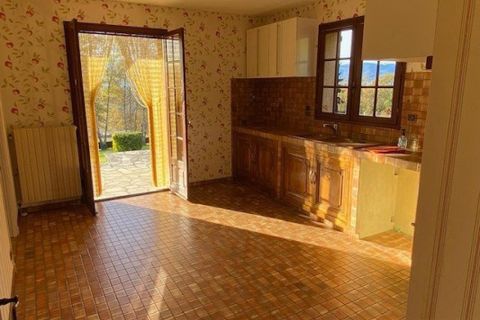 Villa i Saint-Gaudens, Haute-Garonne, Saint-Gaudens - € 219.500 | Ref: 196171 - foto 3
