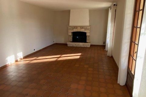 Villa i Saint-Gaudens, Haute-Garonne, Saint-Gaudens - € 219.500 | Ref: 196171 - foto 5
