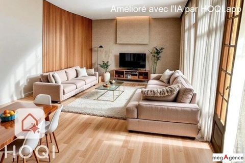 Villa i Saint-Gaudens, Haute-Garonne, Saint-Gaudens - € 219.500 | Ref: 196171 - foto 6