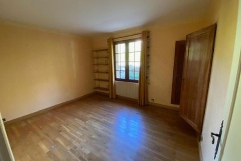 Villa i Saint-Gaudens, Haute-Garonne, Saint-Gaudens - € 219.500 | Ref: 196171 - foto 7