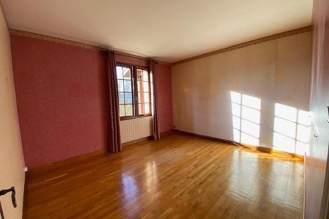 Villa i Saint-Gaudens, Haute-Garonne, Saint-Gaudens - € 219.500 | Ref: 196171 - foto 8