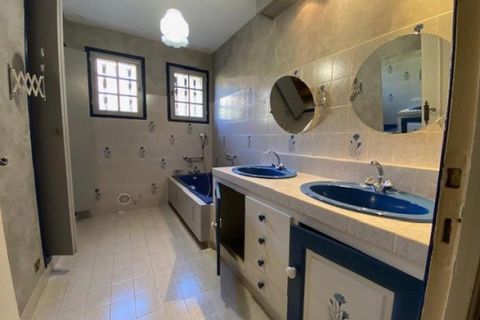 Villa i Saint-Gaudens, Haute-Garonne, Saint-Gaudens - € 219.500 | Ref: 196171 - foto 9