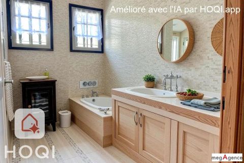 Villa i Saint-Gaudens, Haute-Garonne, Saint-Gaudens - € 219.500 | Ref: 196171 - foto 10