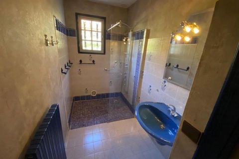 Villa i Saint-Gaudens, Haute-Garonne, Saint-Gaudens - € 219.500 | Ref: 196171 - foto 11