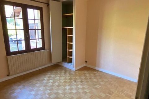 Villa i Saint-Gaudens, Haute-Garonne, Saint-Gaudens - € 219.500 | Ref: 196171 - foto 12