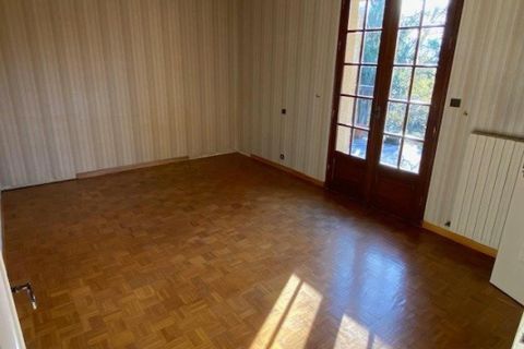 Villa i Saint-Gaudens, Haute-Garonne, Saint-Gaudens - € 219.500 | Ref: 196171 - foto 13