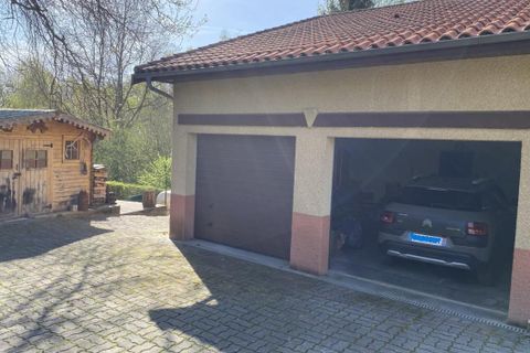 Villa i Saint-Gaudens, Haute-Garonne, Saint-Gaudens - € 219.500 | Ref: 196171 - foto 14