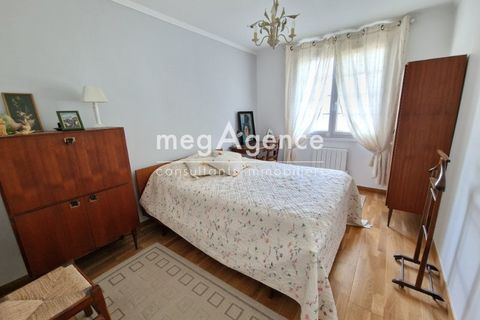 Villa i Maintenon, Eure-et-Loir, Maintenon - € 239.000 | Ref: 196180 - foto 5