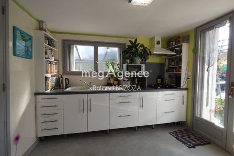 Landejendom i Pleurtuit, Ille-et-Vilaine, Pleurtuit - € 166.900 | Ref: 195419 - foto 6