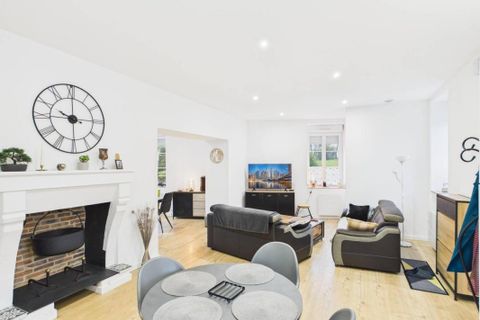 Landejendom i Coëx, Vendee, Coëx - € 388.000 | Ref: 195843 - foto 4