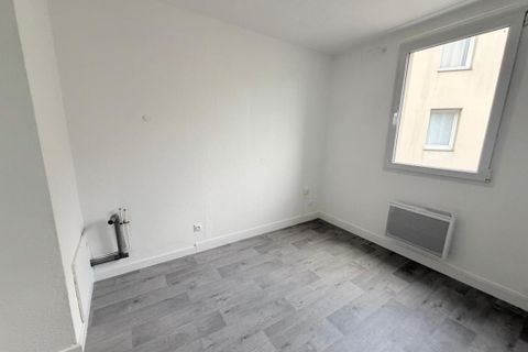 Studio i Lille, Nord, Lille - € 56 000 | Ref: 196012 - foto 2