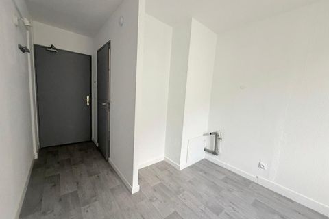 Studio i Lille, Nord, Lille - € 56 000 | Ref: 196012 - foto 3