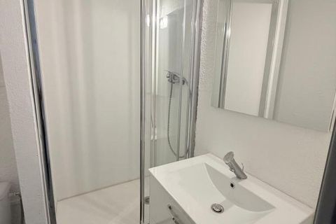 Studio i Lille, Nord, Lille - € 56 000 | Ref: 196012 - foto 4
