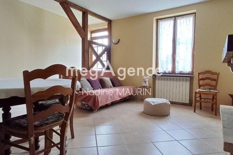 Landsbyhus i Mur-de-Sologne, Loir-et-Cher, Mur-de-Sologne - € 152.000 | Ref: 196167 - foto 5