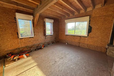 Villa i Malansac, Morbihan, Malansac - € 229.900 | Ref: 196015 - foto 6