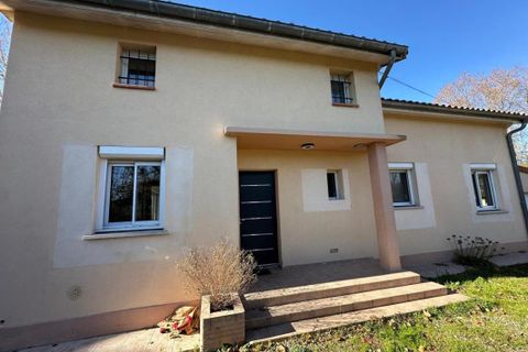Villa a Pibrac, Haute-Garonne, Pibrac - € 529.000 | Ref: 196103 - foto 11