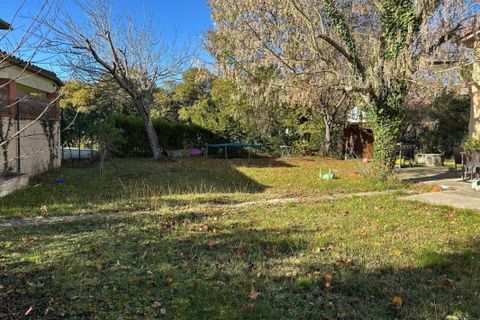 Villa a Pibrac, Haute-Garonne, Pibrac - € 529.000 | Ref: 196103 - foto 12