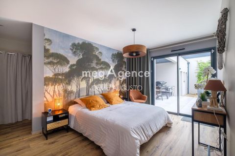 Villa a Lentilly, Rhone, Lentilly - € 975.000 | Ref: 196120 - foto 7