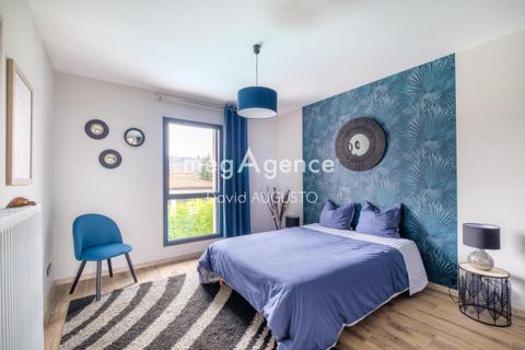 Villa a Lentilly, Rhone, Lentilly - € 975.000 | Ref: 196120 - foto 8