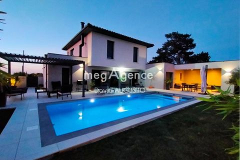 Villa a Lentilly, Rhone, Lentilly - € 975.000 | Ref: 196120 - foto 11