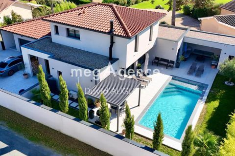 Villa a Lentilly, Rhone, Lentilly - € 975.000 | Ref: 196120 - foto 12