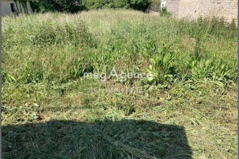 Terra a Lucon, Vendee, Lucon - € 65.100 | Ref: 186909 - foto 4