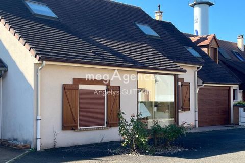 Bungalow i Arnage, Sarthe, Arnage - € 232.000 | Ref: 195173 - foto 1