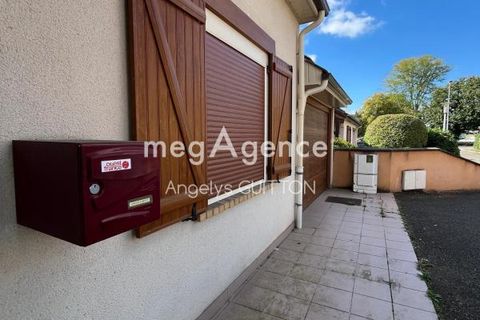 Bungalow i Arnage, Sarthe, Arnage - € 232.000 | Ref: 195173 - foto 2
