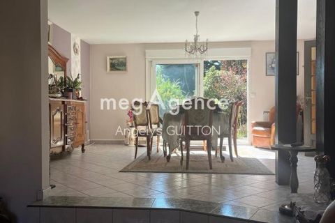 Bungalow i Arnage, Sarthe, Arnage - € 232.000 | Ref: 195173 - foto 3