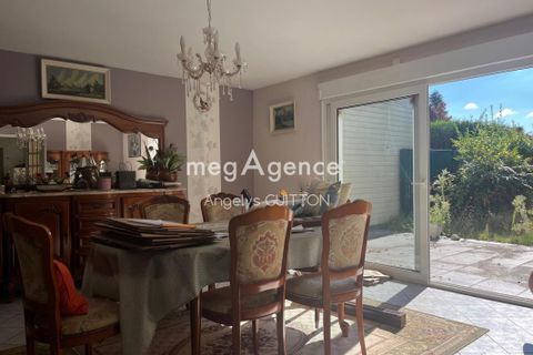 Bungalow i Arnage, Sarthe, Arnage - € 232.000 | Ref: 195173 - foto 4