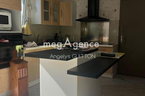 Bungalow i Arnage, Sarthe, Arnage - € 232.000 | Ref: 195173 - foto 5