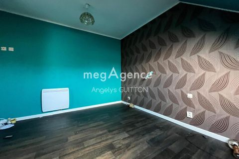 Bungalow i Arnage, Sarthe, Arnage - € 232.000 | Ref: 195173 - foto 6