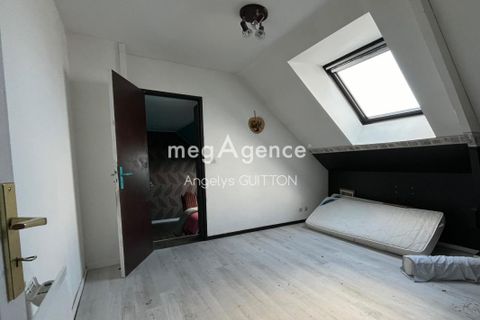 Bungalow i Arnage, Sarthe, Arnage - € 232.000 | Ref: 195173 - foto 7