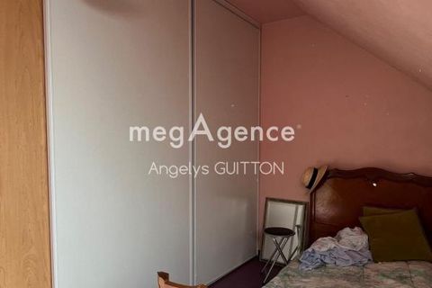 Bungalow i Arnage, Sarthe, Arnage - € 232.000 | Ref: 195173 - foto 8