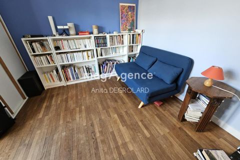 Villa i La Roche-sur-Yon, Vendee, La Roche-sur-Yon - € 289.000 | Ref: 196017 - foto 5