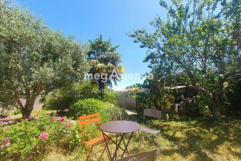 Villa i La Roche-sur-Yon, Vendee, La Roche-sur-Yon - € 289.000 | Ref: 196017 - foto 11