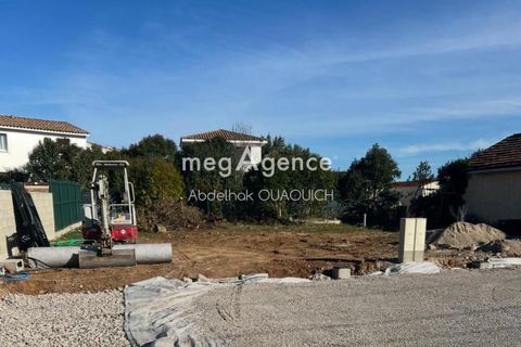 Terra a Aimargues, Gard, Aimargues - € 135.000 | Ref: 196105 - foto 3